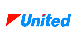 logo of United